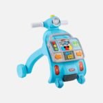 Activity Walker Learning Lane - Image 3